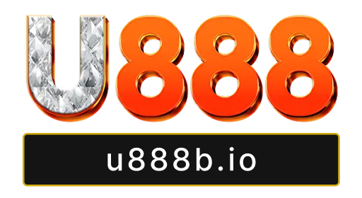U888